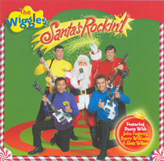Album Artwork
